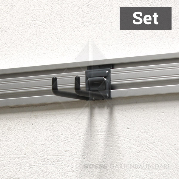 GHS09-Set-4