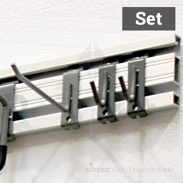 GHS09-Set-2