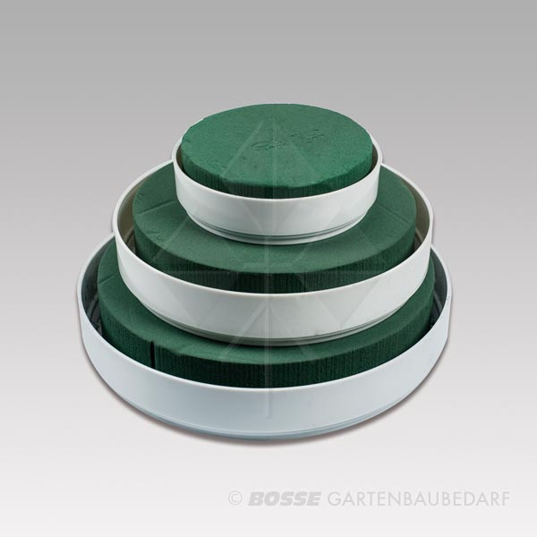 OA11-00122 Venezia Schale