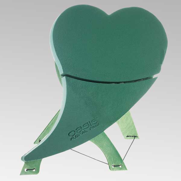 OA77408 Bioline® Swingherz