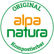 Button-alpanatura-klein