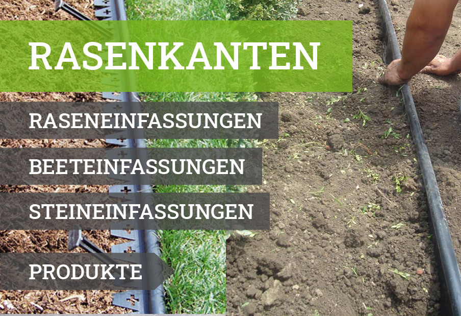 Auswahlbanner-desk-Rasenkanten