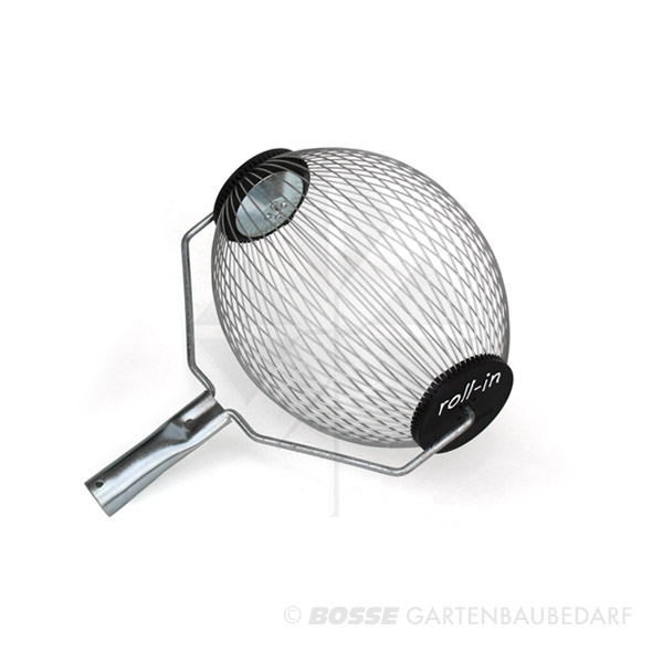 10390-Obstsammler-small