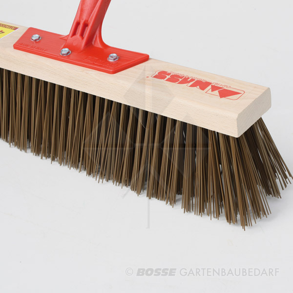 Strassenbesen-grob-10654-detail