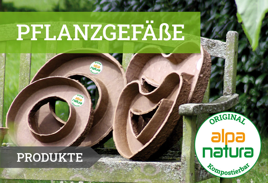 Auswahlbanner-desk-alpanatura