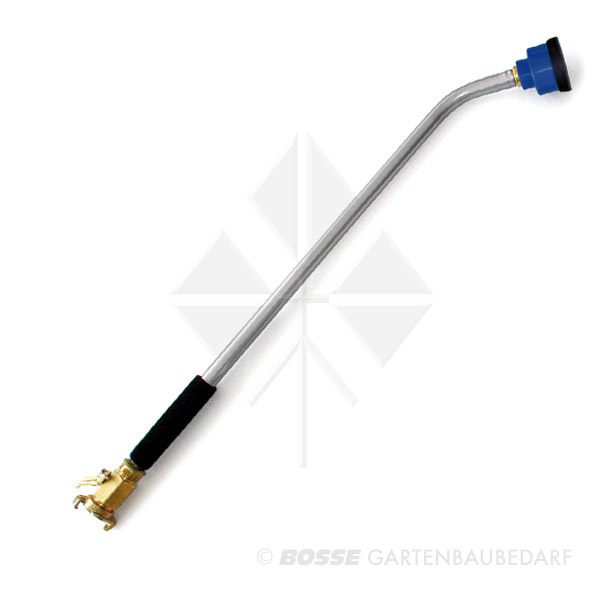 Komplettgiessgeraet-Standard-Messing-10-30101R65d4BzLHAJ96 Gießgerät komplett mit Messing-Kugelventil und Gießkopf mit Schutzring