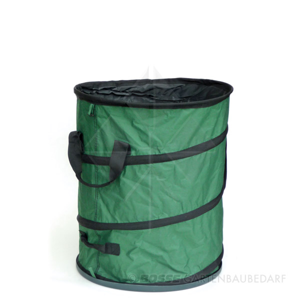 Profi-Laubsack-10381-1 Profi-Laubsack 100 Liter