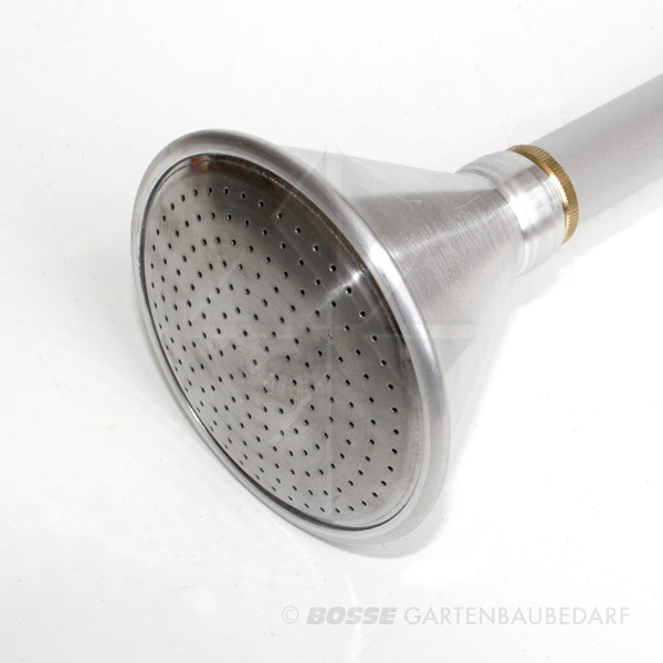 Hochleistungs-Giessgerat-Brause