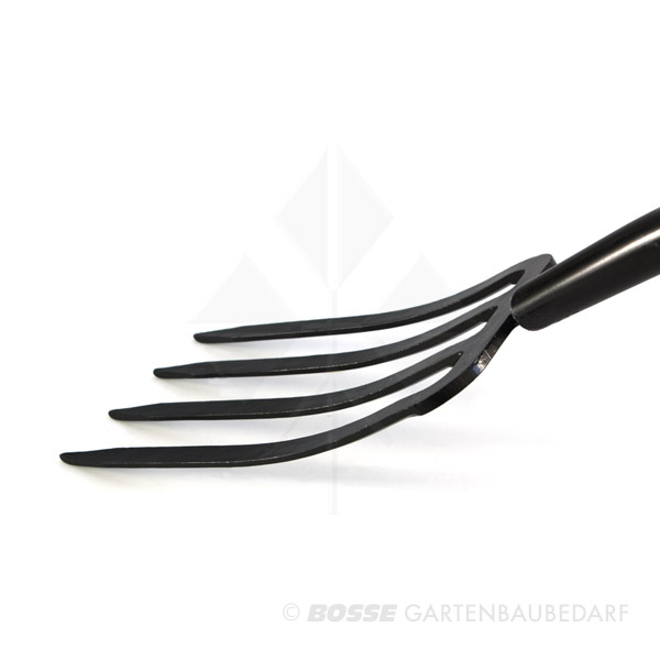 Spatengabel-Seymour-S400-Profil