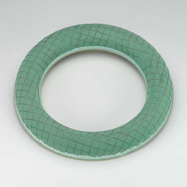 OA7370 BioFlor Kranz