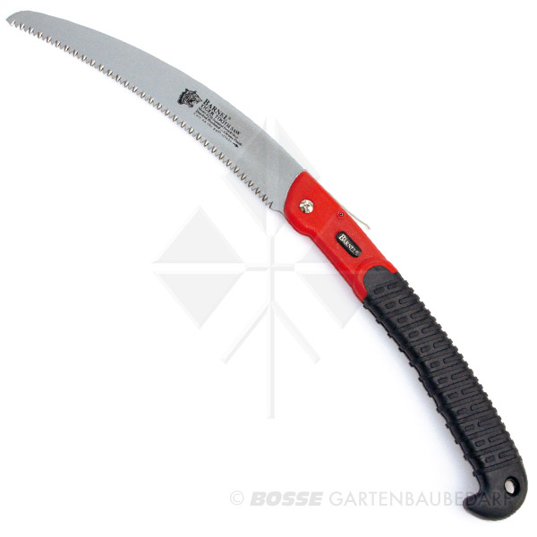 Z270-HandklappsaegeilniekV2rpJHb Hand-Klappsäge lang Barnel®