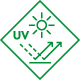 Icon-UV