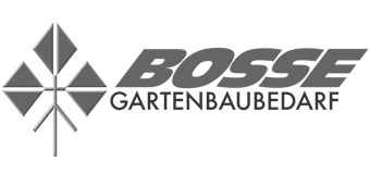 Logo-Bosse-her-sw