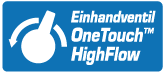 Logo-OneTouchHighFlow