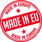 Made_in_EU_rot