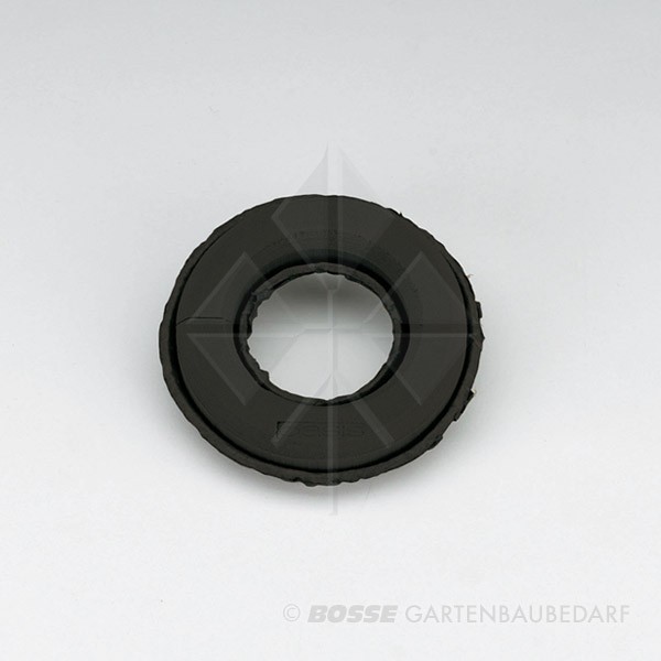 Black Biolit® Ring