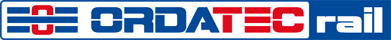 Logo-ORDATECrailEMPWUWKjEOg44