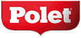 logo-web-polet