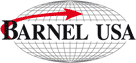 Barnel-logo-web