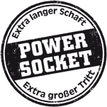 Powersocket-Button-schraeg