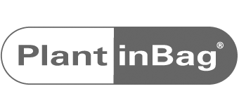 PlantinBag®