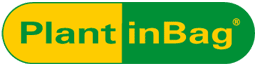 PlantinBag-logo
