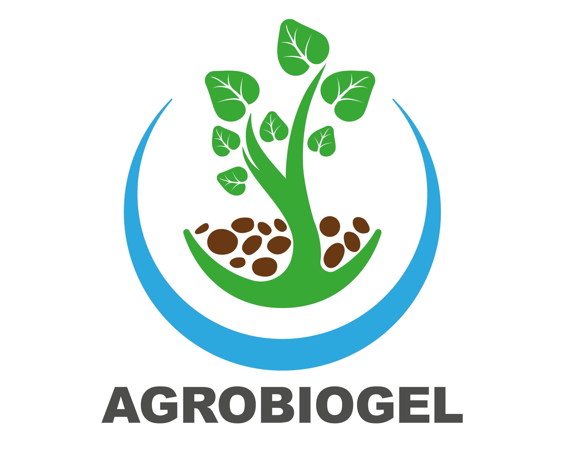 Agrobiogel